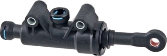 Hovedsylinder clutch A.B.S. 61467