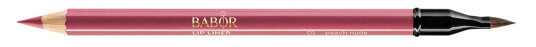 Babor Lip Liner 03 Nude Rose Babor Lip Liner 03 Nude Rose