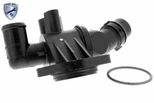 Termostathus VEMO V15 99 2022 1