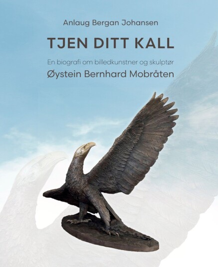 Tjen ditt kall Tjen ditt kall