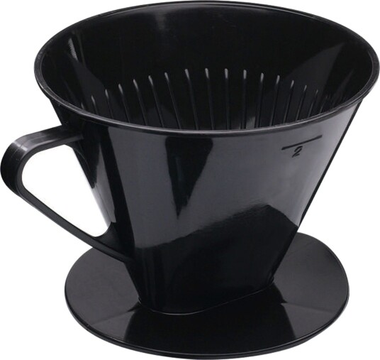 Westmark Kaffefilterholder liten