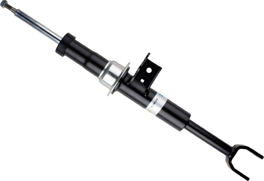 BILSTEIN 19 195346 Støtdemper BILSTEIN 19 195346 Støtdemper