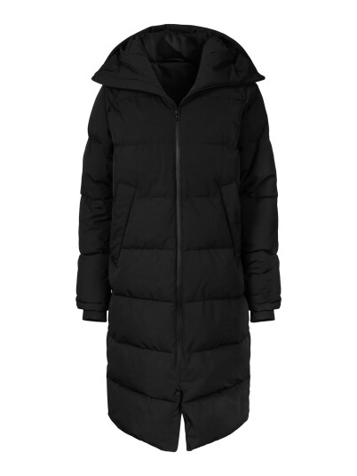 Clermonte Frostin Parka Clermonte Frostin Parka