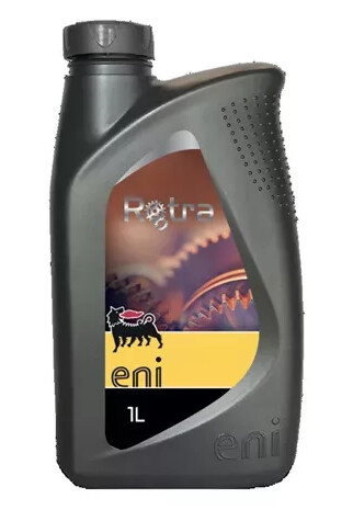 Eni Rotra Aft Iii 1L Eni Rotra Aft Iii 1L