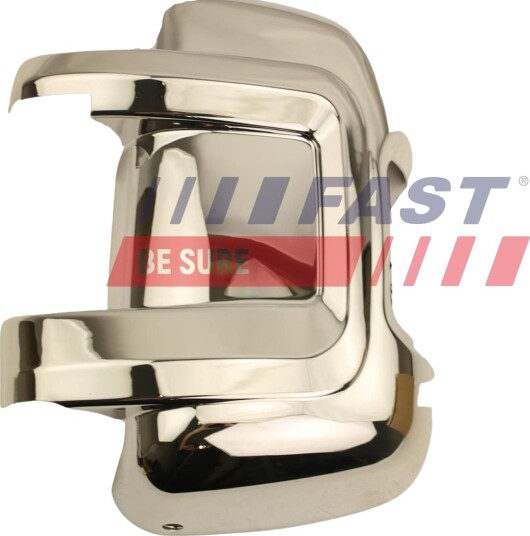 Tildekning, sidespeil FAST FT88703