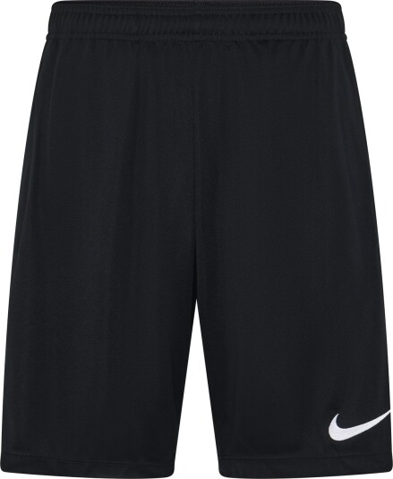 Nike Nike Dri Fit Academic Pro 24 Short Black XS