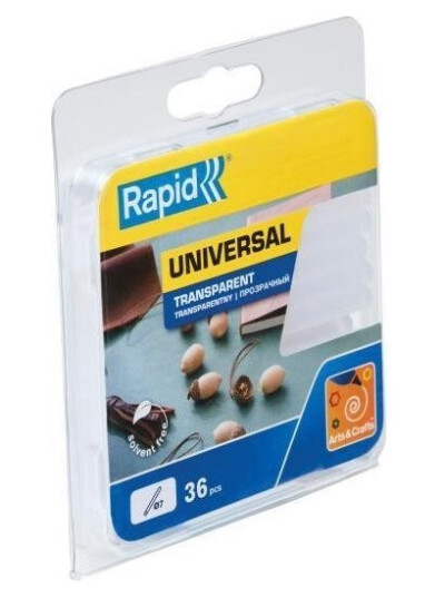 Universal Hurtiglim 7-8 Mm 125G Universal Hurtiglim 7-8 Mm 125G