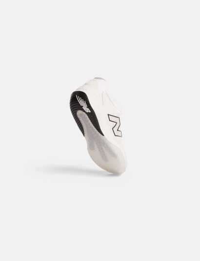 New Balance New Balance Fuelcell 996 V6 - White - 35