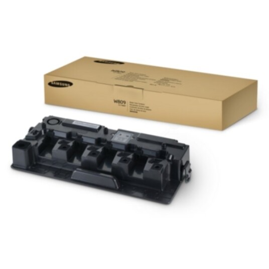 Samsung CLT-W809 Beholder for resttoner