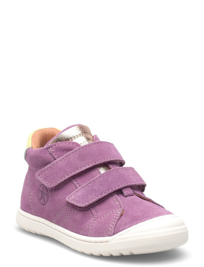 Bisgaard Bisgaard Thor V Purple 22