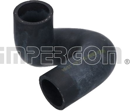 ORIGINAL IMPERIUM 221414 Radiatorslange