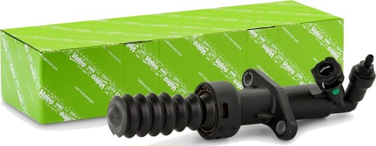 Slavesylinder clutch VALEO 874743 Slavesylinder clutch VALEO 874743