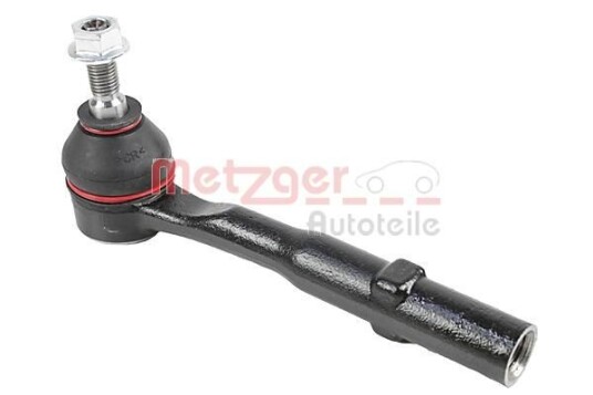 Endeledd METZGER 54023008