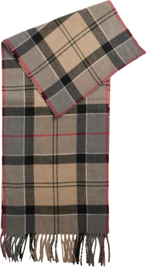 Barbour, unisex, Accessories, Beige, ONE SIZE, Barbour, unisex, Accessories, Beige, ONE SIZE,