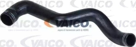 VAICO V24 0688 Ladeluftslange