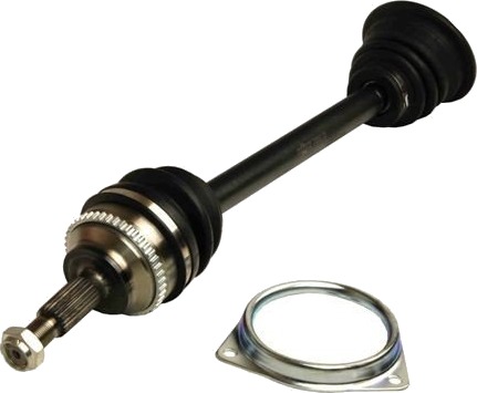 MAXGEAR 49 0865 Drivaksel MAXGEAR 49 0865 Drivaksel