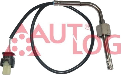 AUTLOG AS3359 Sensor, eksostemperatur