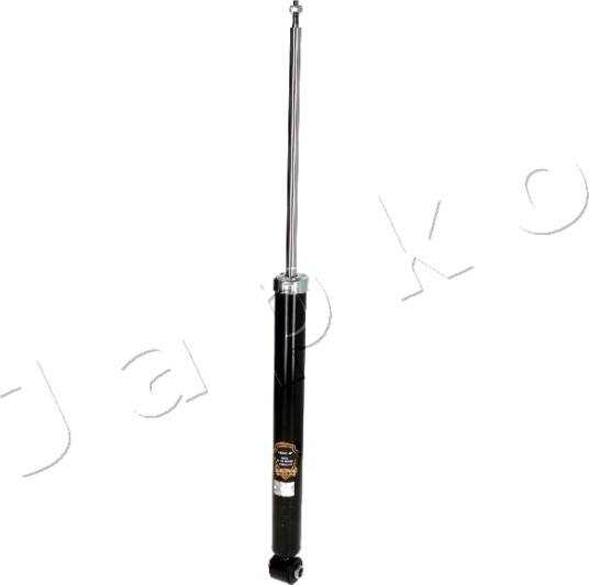 Støtdemper JAPKO MJ33105 Støtdemper JAPKO MJ33105