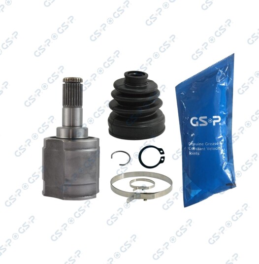 GSP 602316 Drivledd