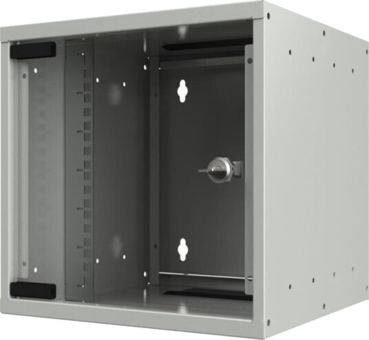Lanview Lanview Rsm06u30mnwh RSM06U30MNWH Lanview Lanview Rsm06u30mnwh RSM06U30MNWH