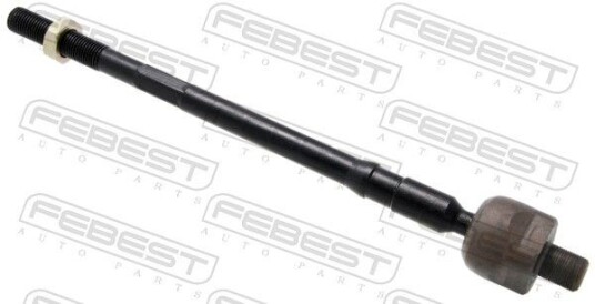 Styrestang FEBEST 0222-N16J Styrestang FEBEST 0222-N16J