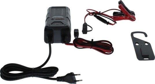 BOSCH 0 189 911 030 Batterilader