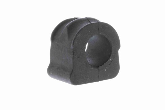 Stabilisator foring VAICO V10-8217
