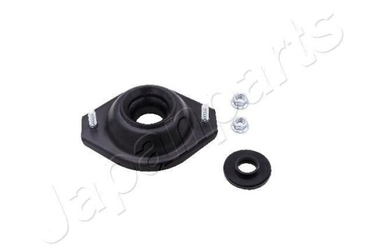 støttelager fjærbein JAPANPARTS SM0126