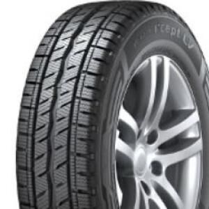 Hankook Winter i*cept LV RW12 235/65R16C 115/113R Hankook Winter i*cept LV RW12 235/65R16C 115/113R