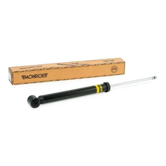 Støtdemper MONROE G1037