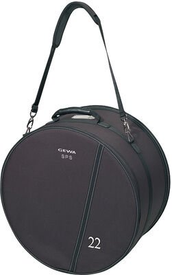 Gewa SPS Woofer Bag 22"x08"