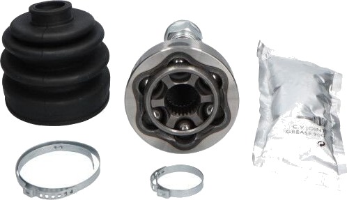 Drivledd KAVO PARTS CV-9020