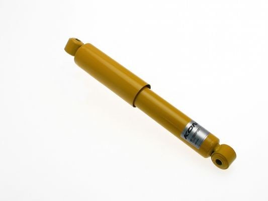 Støtdemper KONI 80 1350SPORT