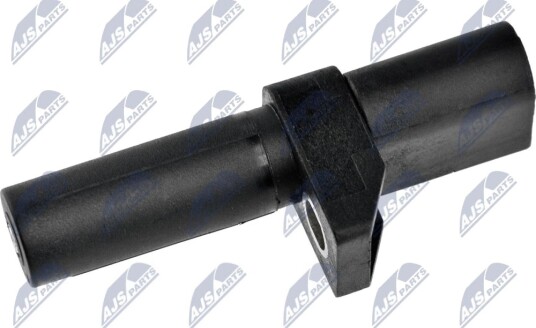 Impulsgiver, veivaksel NTY ECP-CH-020