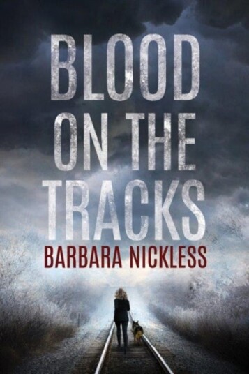 Blood on the Tracks Blood on the Tracks