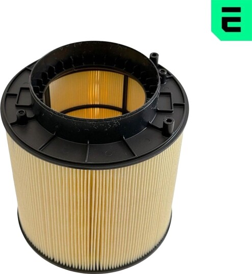 OPTIMAL OP FAF10430 Luftfilter OPTIMAL OP FAF10430 Luftfilter