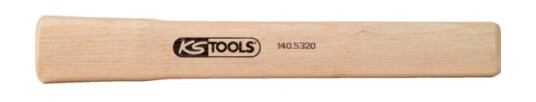 Ks Tools 142.1540, 190 G, 365 Mm Ks Tools 142.1540, 190 G, 365 Mm
