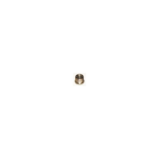 Stagg Ma-3h Adapter 3/8 Til 5/8 10-Pack