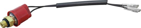 VEMO V30-77-0011 Trykkbryter, klimaanlegg