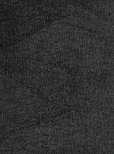 UGRESSDUK PLANTEX PREMIUM 1X15M UGRESSDUK PLANTEX PREMIUM 1X15M