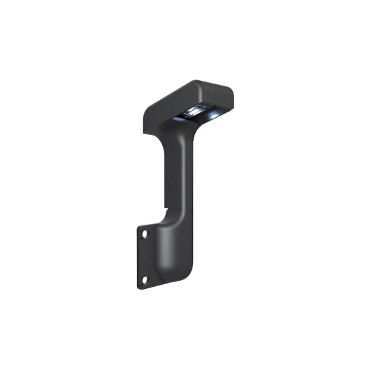 Traeger Traeger Pellet Sensor for Pro 575/780 og Ironwood 650/885