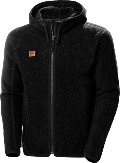 Helly Hansen Fleecejakke Hette Heritage