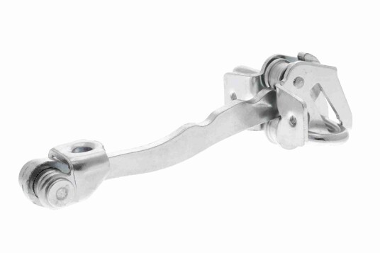 Vaico V40-1739 Dørstopper Vaico V40-1739 Dørstopper