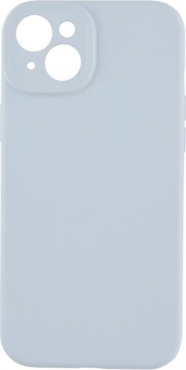 Maxmount Iphone 15 Plus Mobildeksel Blå