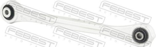 Bærearm FEBEST 1225 JX1RFL