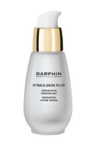 Darphin Stimulskin Plus Serum