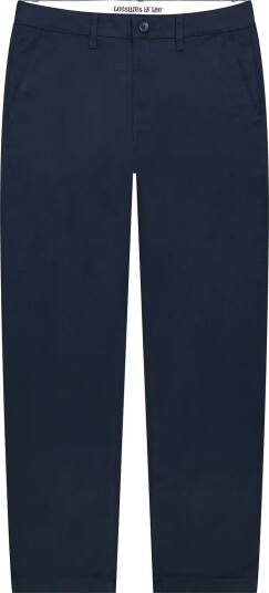 Lee Jeans | Regular Chino | 38 x 34