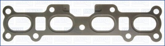 Tetning, eksosmanifold AJUSA 13100300