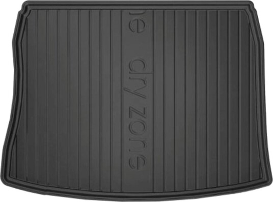 FROGUM DZ404243 Gulvplate til bagasjerom / teppe til bagasjerom