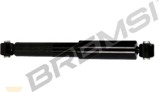 Støtdemper BREMSI SA0746